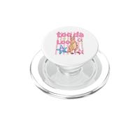 Adorable Kangourou Tooda Loo Dessin Animé Animal PopSockets PopGrip pour MagSafe