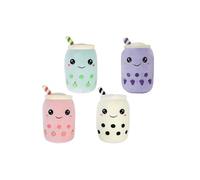 Adorable peluche Mochi Pop 15 cm