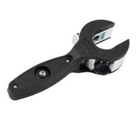 Adorable Pipe Shears, Pvc Cutter Tool, Ratcheting Pipe Cutter, Alloy Ratcheting Tubing Cutter, Professional Pipe Shears, Compact Rigid Pvc Pipe Cutter, Pvc Pipe Shears for Cutting Pvc, Ppr Hoses, Pipe