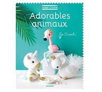 Adorables animaux