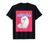 Adorables Animaux de Compagnie Yes I'm This T-Shirt