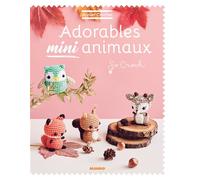 Mango – Adorables mini animaux
