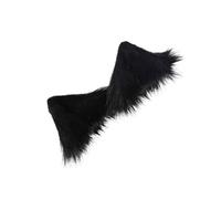 Adorables oreilles de chat - Accessoires à cheveux élégants pour femmes et amateurs de styles japonais - Ajoute du plaisir à vos tenues