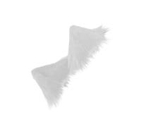 Adorables oreilles de chat - Accessoires de cheveux élégants pour femmes et amateurs de styles japonais - Ajoute du plaisir à vos tenues - Clips faciles à porter, taille unique, Comme décrit