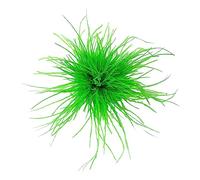 Adorables patchs en peluche en forme de plumes - Accessoires créatifs - Broche pour vêtements - Barrettes à cheveux - Décoration en épingle à cheveux, taille unique, Comme décrit