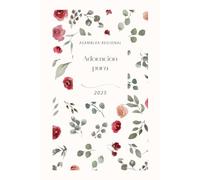 ADORACIÓN PURA Asamblea Regional 2025: JW Libreta para la Asamblea Regional de los Testigos de Jehová 2025 para Apuntes y Estudio | Lindo Cuaderno para tomar notas e idea de Regalo de Bautismo