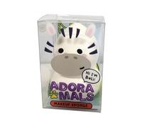 Adoramals Bali the Zebra Makeup Sponge Beauty Blender