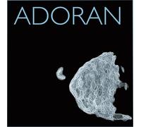 Adoran - Children of Mars