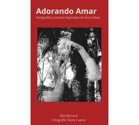 Adorando Amar: Inspirado en Dora Maar