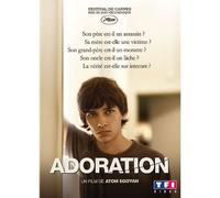 Adoration