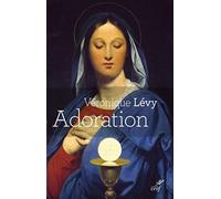 Adoration