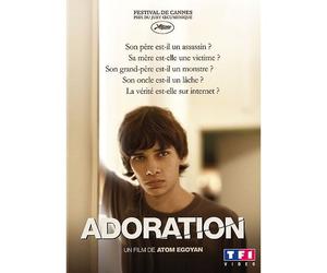 Adoration