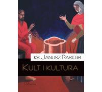 Adoration et culture