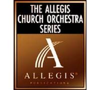 Adoration of the Christ Child