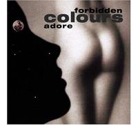 Adore