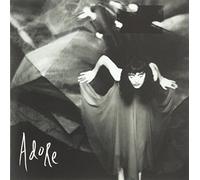 Adore [Import]