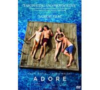 Adore