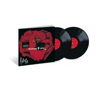 Adore Vinyle
