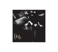 Adore – Universal Music Group