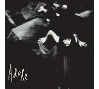 Adore (2LP Reissue) by The Smashing Pumpkins [VINYL] NEUF