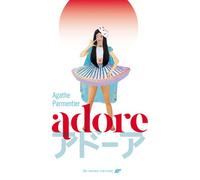 Adore