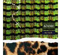 Adore BITER (Vinyl) 12" EP