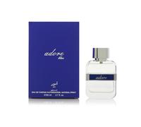 Adore Blue 80 ml