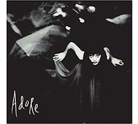 Adore CD