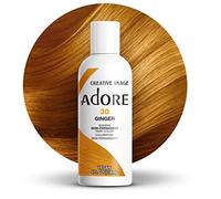 Adore Creative Image Hair Color #30 Ginger by Creative Images Systems by Creative Images Systems
