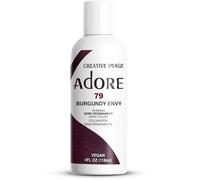 Adore Coloration semi-permanente 079 Burgundy Envy – 4 Oz