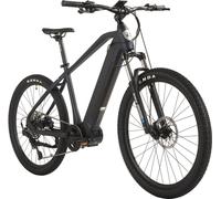 ADORE E-Mountainbike 27,5" Alu MTB Pedelec GX-650 moteur central 80NM / 15Ah bleu nuit mat adore-bikes 171E