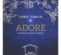 Adore [Import]