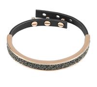 Adore Jewelry bracelets pour femmes 5260437