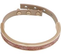 Adore Jewelry Bracelets pour femmes 5303181
