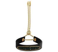 Adore Jewelry bracelets pour femmes 5375466