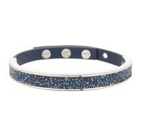 Adore Jewelry bracelets pour femmes 5375468