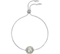 Adore Jewelry bracelets pour femmes 5489646