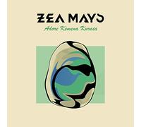 Adore Kemena Kuraia [Import]