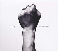 Adore Life