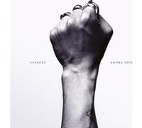 Adore life E