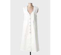adore robes femme de couleur blanc 36