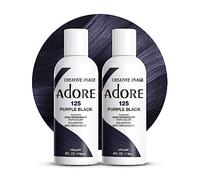 Creative Image Adore Shining Semi-Permanent Hair Color 116 Purple Rage 118ml
