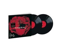 Adore Vinyle
