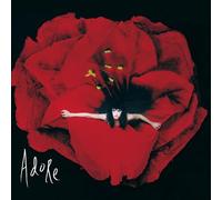 Adore Vinyle