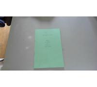 Adorer en esprit et en vérité. Méditations pour l'adoration du Très Saint Sacrement. Extraits des prédications