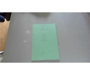 Adorer en esprit et en vérité. Méditations pour l'adoration du Très Saint Sacrement. Extraits des prédications