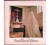 Adorers of the Sacred Heart of Montemarte - Benediction At Tyburn