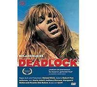 Adorf,Mario - Deadlock
