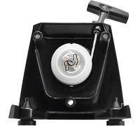 Adorih BR800 Démarreur à tirer/bobine Assy 4283-190-4001 BR 800X #GM-F11B1, remplacement pour STIHL BR800