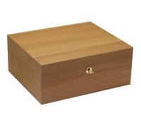 Adorini cave à cigares Cedro - Deluxe